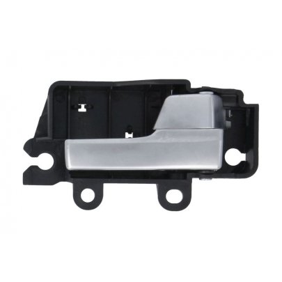 Ручка двери внутренняя Ford C‑MAX 2 / Форд С Макс 2 2010–2019 6010-03-044408PP BLIC (Польша)