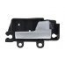 Ручка двери внутренняя Ford C‑MAX 2 / Форд С Макс 2 2010–2019 6010-03-044408PP BLIC (Польша) - Фото №1