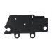 Ручка двери внутренняя Ford C‑MAX 2 / Форд С Макс 2 2010–2019 6010-03-044409PP BLIC (Польша) - Фото №2