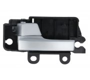 Ручка двери внутренняя Ford C‑MAX 2 / Форд С Макс 2 2010–2019 6010-03-044409PP BLIC (Польша)