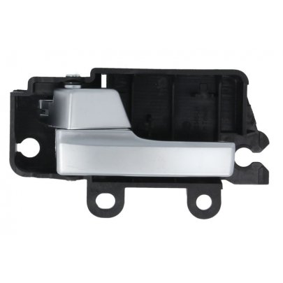 Ручка двери внутренняя Ford C‑MAX 2 / Форд С Макс 2 2010–2019 6010-03-044409PP BLIC (Польша)