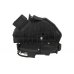 Замок передней двери левой Ford C‑MAX 2 / Форд С Макс 2 2010–2019 6010-03-046421P BLIC (Польша) - Фото №2