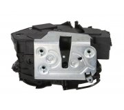 Замок передней двери левой Ford C‑MAX 2 / Форд С Макс 2 2010–2019 6010-03-046421P BLIC (Польша)