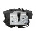 Замок передней двери левой Ford C‑MAX 2 / Форд С Макс 2 2010–2019 6010-03-046421P BLIC (Польша) - Фото №1