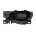 Ручка передней правой двери внутренняя Fiat Scudo II / Citroen Jumpy II / Peugeot Expert II 2007- 6010-07-039408P BLIC (Польша) - Фото №2