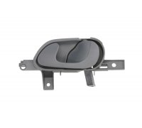 Ручка передней правой двери внутренняя Fiat Scudo / Citroen Jumpy / Peugeot Expert 1995-2006 6010-08-002408P BLIC (Польша)