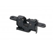 Замок крышки капота Renault Megane 3 / Рено Меган 3 2008-2016 6010-09-062424PP BLIC (Польша)