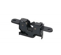 Замок крышки капота Renault Megane 3 / Рено Меган 3 2008-2016 6010-09-062424PP BLIC (Польша)