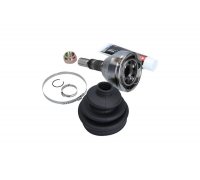 Шрус внешний (33z/24z) Opel Zafira B / Опель Зафира Б 1.8 (бензин) 2005-2015 6013 KAMOKA (Польша)