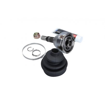 Шрус внешний (33z/24z) Opel Zafira B / Опель Зафира Б 1.8 (бензин) 2005-2015 6013 KAMOKA (Польша)