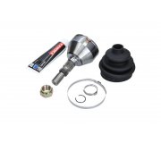 Шрус внешний (33z/24z) Opel Zafira B / Опель Зафира Б 2.2 (бензин) 2005-2015 6013 KAMOKA (Польша)