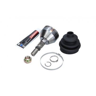 Шрус внешний (33z/24z) Opel Zafira B / Опель Зафира Б 2.2 (бензин) 2005-2015 6013 KAMOKA (Польша)