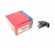 Датчик положения кулачкового вала (контактов 3, двигатель: OM646) MB Vito 639 2.2CDI 2003- 60168 BREMI (Германия)
