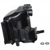 Фильтр топливный (двигатель 9HU) Fiat Scudo II / Citroen Jumpy II / Peugeot Expert II 1.6HDI 2007- 6018700200 JP GROUP (Дания) - Фото №1