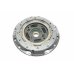 Комплект сцепления Ford Focus 3 / Форд Фокус 3 2.0 (бензин) 2011-2018 KTFA6P7C601AC FORD (США) - Фото №2
