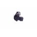 Датчик положення колінвалу Ford Connect 1.8TDCi / 1.8Di 2002-2013 60221 BREMI (Німеччина) - Фото №2