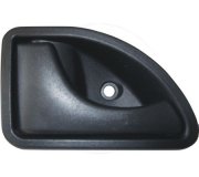 Ручка дверна передня внутрішня ліва Renault Kangoo / Nissan Kubistar 1997-2008 54049 AIC (Німеччина)