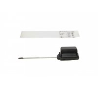 Ручка боковой двери внутренняя VW Transporter T5 / Фольксваген Транспортер Т5 2003- 60/305 MIRAGLIO (Италия)