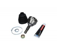 Шрус зовнішній (33z/26z) Opel Zafira B / Опель Зафира Б 1.7CDTI 2005-2015 6037 KAMOKA (Польща)