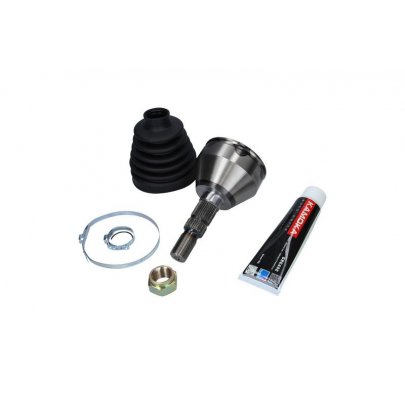 Шрус зовнішній (33z/26z) Opel Zafira B / Опель Зафира Б 1.7CDTI 2005-2015 6037 KAMOKA (Польща)