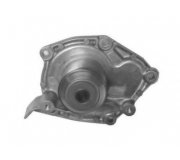 Помпа / водяний насос Renault Scenic II / Рено Сценік 2 1.9dCi 2003-2009 60440 GEBA (Німеччина)