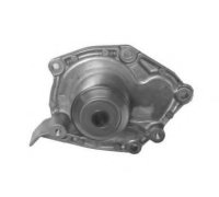 Помпа / водяной насос Renault Scenic II / Рено Сценик 2 1.9dCi 2003-2009 60440 GEBA (Германия)