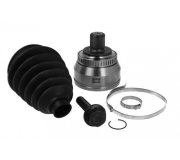 Шрус внешний (38z/36z) Volkswagen Sharan / Фольксваген Шаран 1.8 (бензин) 1995-2010 607-444 CIFAM (Италия)