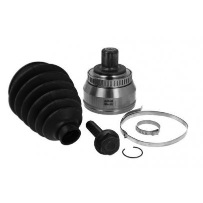 Шрус внешний (38z/36z) Volkswagen Sharan / Фольксваген Шаран 1.8 (бензин) 1995-2010 607-444 CIFAM (Италия)