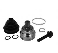 Шрус зовнішній (38z/36z) Volkswagen Sharan / Фольксваген Шаран 1.8 (бензин) 1995-2010 C120023 DENCKERMANN (Польща)