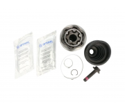 Шрус внешний (38z/36z) Volkswagen Sharan / Фольксваген Шаран 1.8 (бензин) 1995-2010 CW-2523 OPTIMAL (Германия)