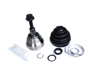 Шрус зовнішній (36z/27z) Volkswagen Passat B6 / Фольксваген Пассат Б6 2.0TDI 2005-2010 55239 ASAM (Румунія)