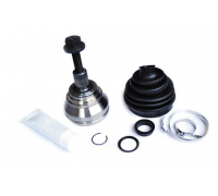 Шрус зовнішній (36z/27z) Volkswagen Passat B6 / Фольксваген Пассат Б6 3.2FSI 2005-2010 55239 ASAM (Румунія)