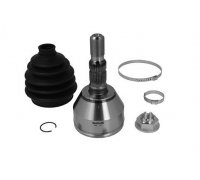 Шрус внешний (33z/24z) Opel Zafira B / Опель Зафира Б 2.2 (бензин) 2005-2015 607-505 CIFAM (Италия)