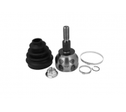 Шрус внешний (комплект, D=91мм) Ford C‑MAX 2 / Форд С Макс 2 2.0TDI 2010–2019 607-761 CIFAM (Италия)