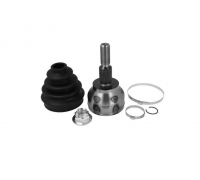 Шрус внешний (комплект, D=91мм) Ford C‑MAX 2 / Форд С Макс 2 2.0TDI 2010–2019 607-761 CIFAM (Италия)