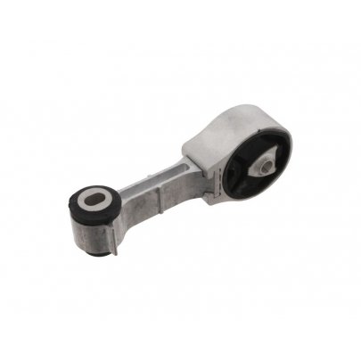 Подушка двигателя правая верхняя Renault Megane 3 / Рено Меган 3 1.9dCi 2008-2016 60932773 SWAG (Германия)