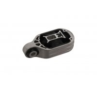 Подушка двигуна задня нижня Renault Megane 3 / Рено Меган 3 1.9dCi 2008-2016 60932777 SWAG (Німеччина)