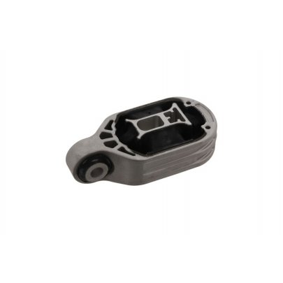 Подушка двигуна задня нижня Renault Megane 3 / Рено Меган 3 1.9dCi 2008-2016 60932777 SWAG (Німеччина)