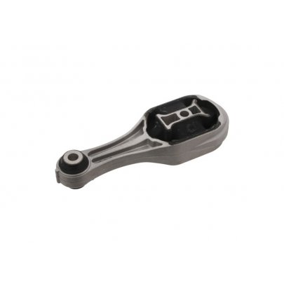 Подушка двигателя задняя Renault Megane 3 / Рено Меган 3 1.5dCi 2008-2016 60932778 SWAG (Германия)