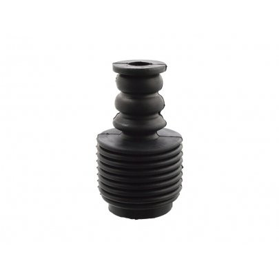 Пыльник + отбойник переднего амортизатора (21х82мм) Renault Megane 3 / Рено Меган 3 2008-2016 60932789 SWAG (Германия)