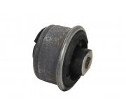 Сайлентблок переднего рычага задний (снизу) Renault Scenic 3 / Рено Сценик 3 2009-2016 60933087 SWAG (Германия)