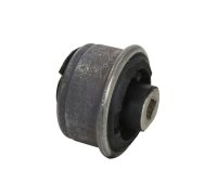 Сайлентблок переднего рычага задний (снизу) Renault Scenic 3 / Рено Сценик 3 2009-2016 60933087 SWAG (Германия)