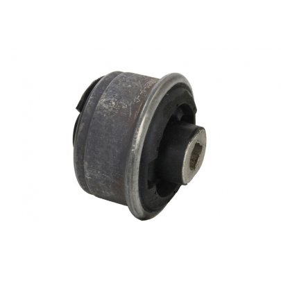 Сайлентблок переднього важеля задній (знизу) Renault Scenic 3 / Рено Сценік 3 2009-2016 60933087 SWAG (Німеччина)