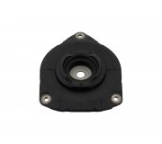 Подушка переднього амортизатора Renault Megane 3 / Рено Меган 3 2008-2016 60936606 SWAG (Німеччина)