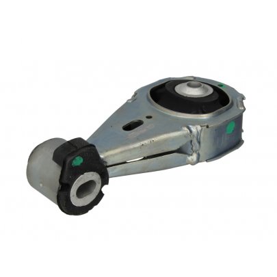 Подушка двигуна верхня права Renault Megane 3 / Рено Меган 3 1.5dCi 2008-2016 60937155 SWAG (Німеччина)