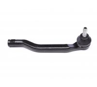 Наконечник рулевой тяги левый Renault Scenic 3 / Рено Сценик 3 2009-2016 60939039 SWAG (Германия)