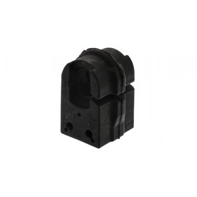 Втулка стабілізатора переднього (D=20мм) Renault Megane 3 / Рено Меган 3 2008-2016 60940144 SWAG (Німеччина)