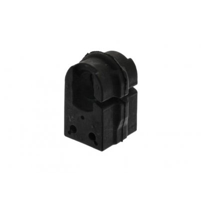 Втулка стабілізатора переднього (D=22мм) Renault Megane 3 / Рено Меган 3 2008-2016 60944483 SWAG (Німеччина)