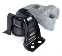 Подушка двигателя правая Renault Kangoo II 1.5dCi 08- 60945808 SWAG (Германия)