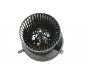 Моторчик печки (кондиционирование с ручной регулировкой) Volkswagen Passat B6 / Фольксваген Пассат Б6 2005-2010 60E9005-JPN JAPAN AUTO (Италия)